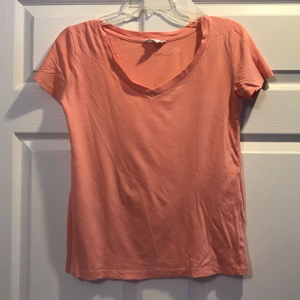 Forever 21 Top